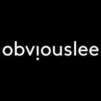 obviouslee logo image