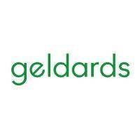 geldards llp