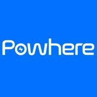 powhere