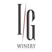 ig winery logo image