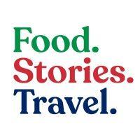 food.stories.travel.