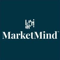 marketmind™ investor relations logo image