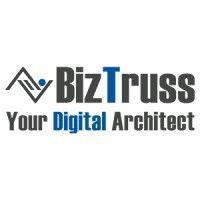 biztruss logo image