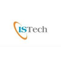 istech vietnam co., ltd