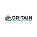 logo of Oritain