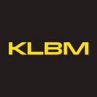 klbm