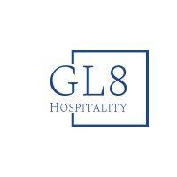 gl8 hospitality, llc