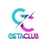 geta club play logo image