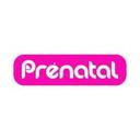 logo of Prenatal