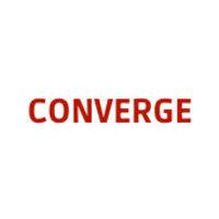 converge es