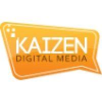 kaizen digital media