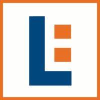 lu engineers logo image