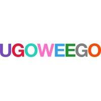 ugoweego logo image