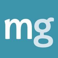 marketergizmo logo image