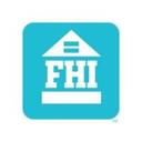 logo of The Fair Housing Institute Inc