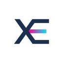 logo of Xenify