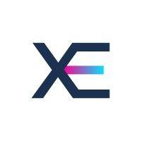 xenify logo image