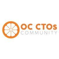 oc ctos logo image