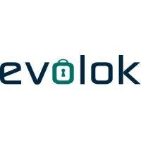 evolok