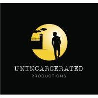 unincarcerated productions logo image