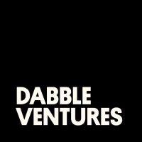 dabble ventures logo image