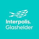 logo of Interpolis