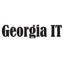 logo of Georgia It Inc