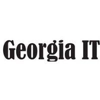 georgia it, inc.