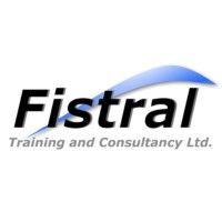 fistral training and consultancy ltd. logo image