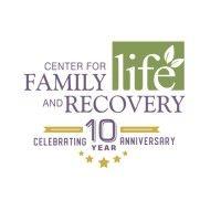 center for family life and recovery employee assistance program (eap)