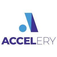 accelery, inc.