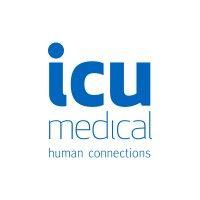 icu medical