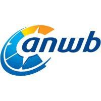 anwb reizen logo image