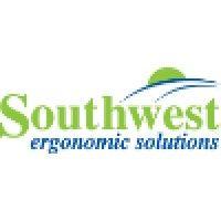 sw ergonomic solutions, inc logo image