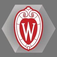 university of wisconsin department of medicine logo image