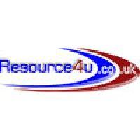 resource4u logo image