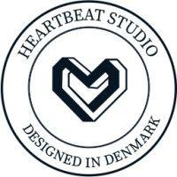 heartbeat aps logo image