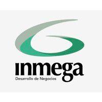 inmega desarrollo de negocios