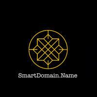 smartdomain.name