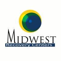 midwest recovery centers logo image