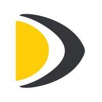 dentons wealth logo image