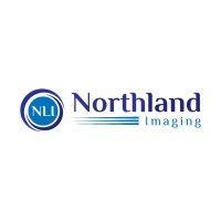 northland imaging logo image