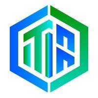 itina services logo image