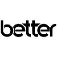 better sdn bhd logo image