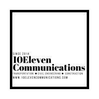 10eleven communications, llc