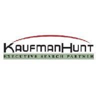 kaufman hunt, inc.