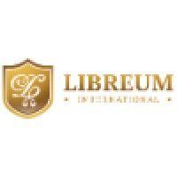 libreum international