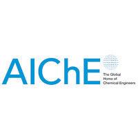 aiche texas tech chapter logo image