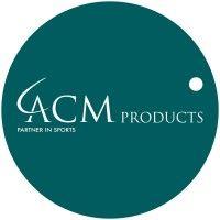 acm products bv