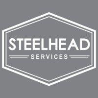 steelhead services